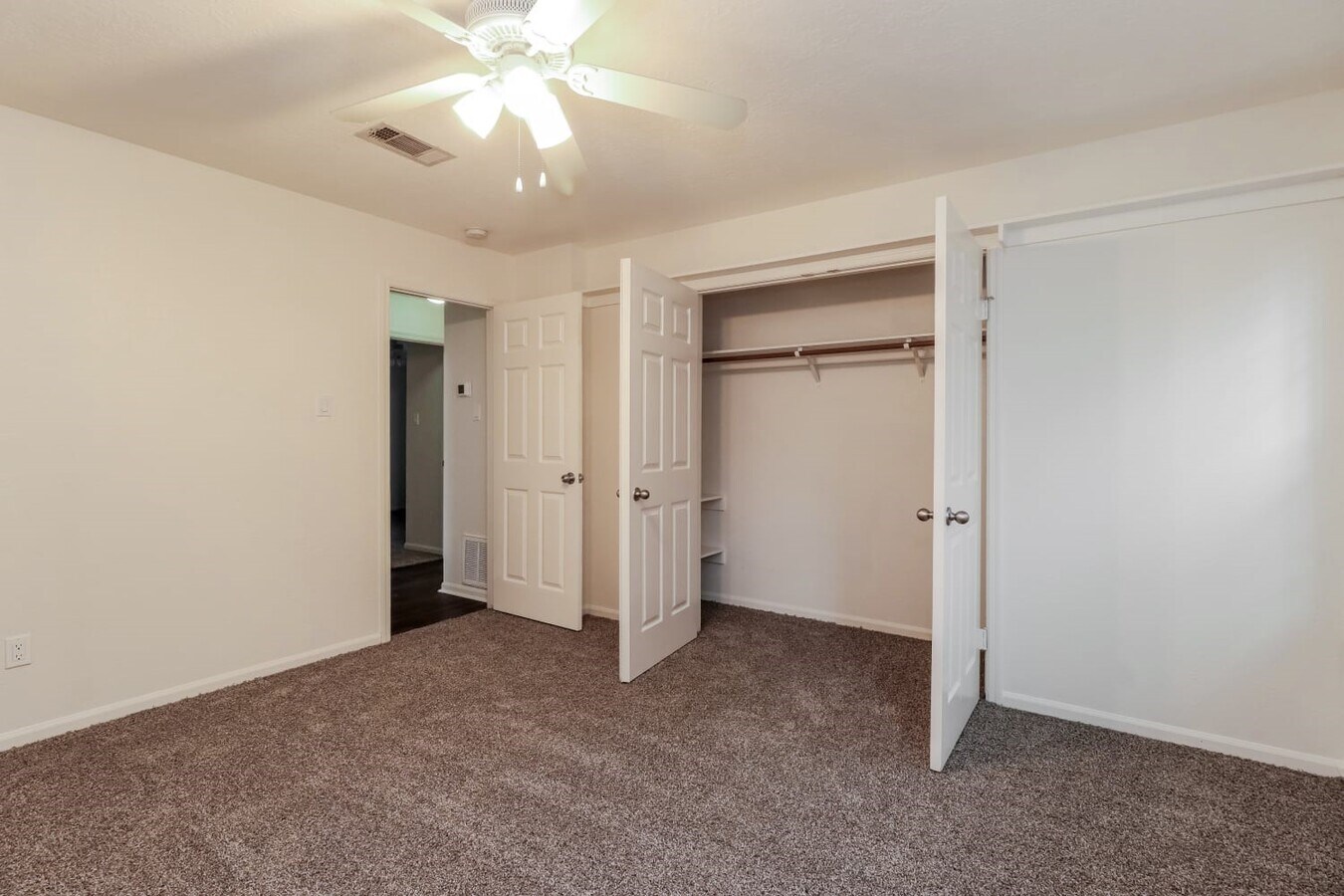 Photo - 109 W Rainbow Ridge Cir