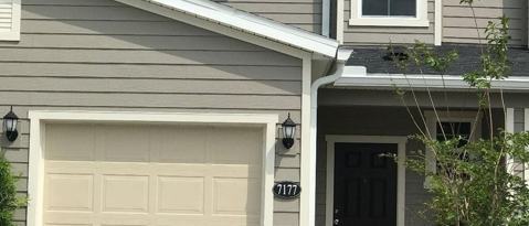 Building Photo - 7177 Ambrosius Way Rental