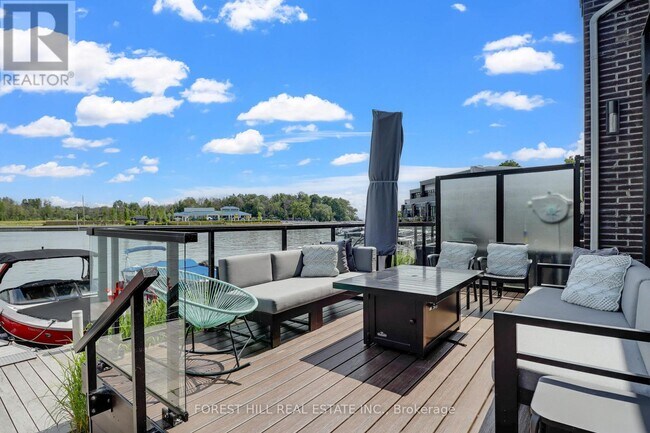 Photo - 3523 Riva Ave