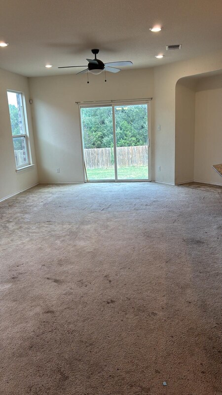 Photo - 804 Crown Anchor Bnd