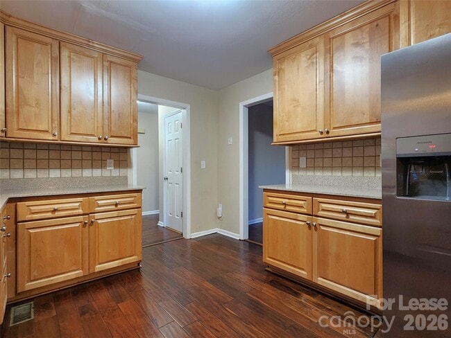 Photo - 417 Wintergreen Ct