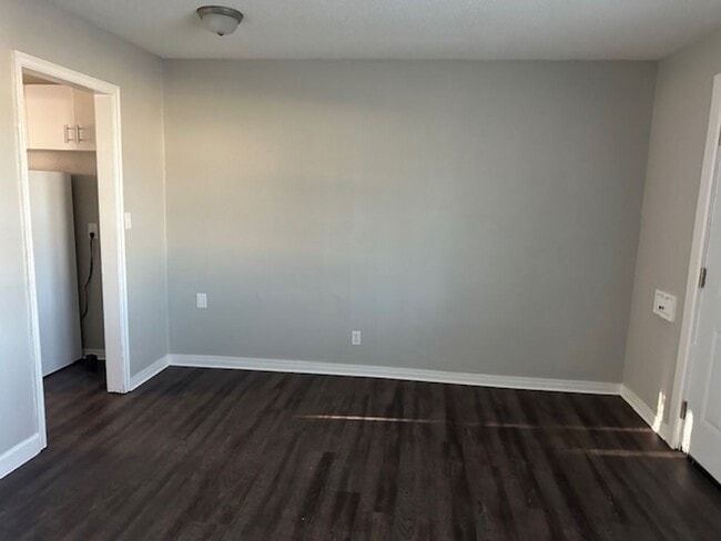 Photo - 614-620 S Hunter St Unit 3