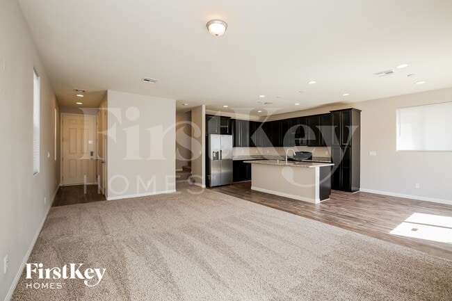 Photo - 4235 Billowing Breeze Ave