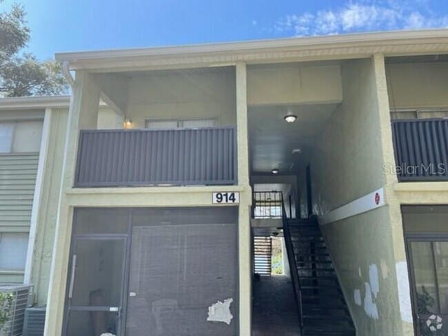 Building Photo - Lovely 3 Bed 2 Bath Unit For Rent in Altam... Rental