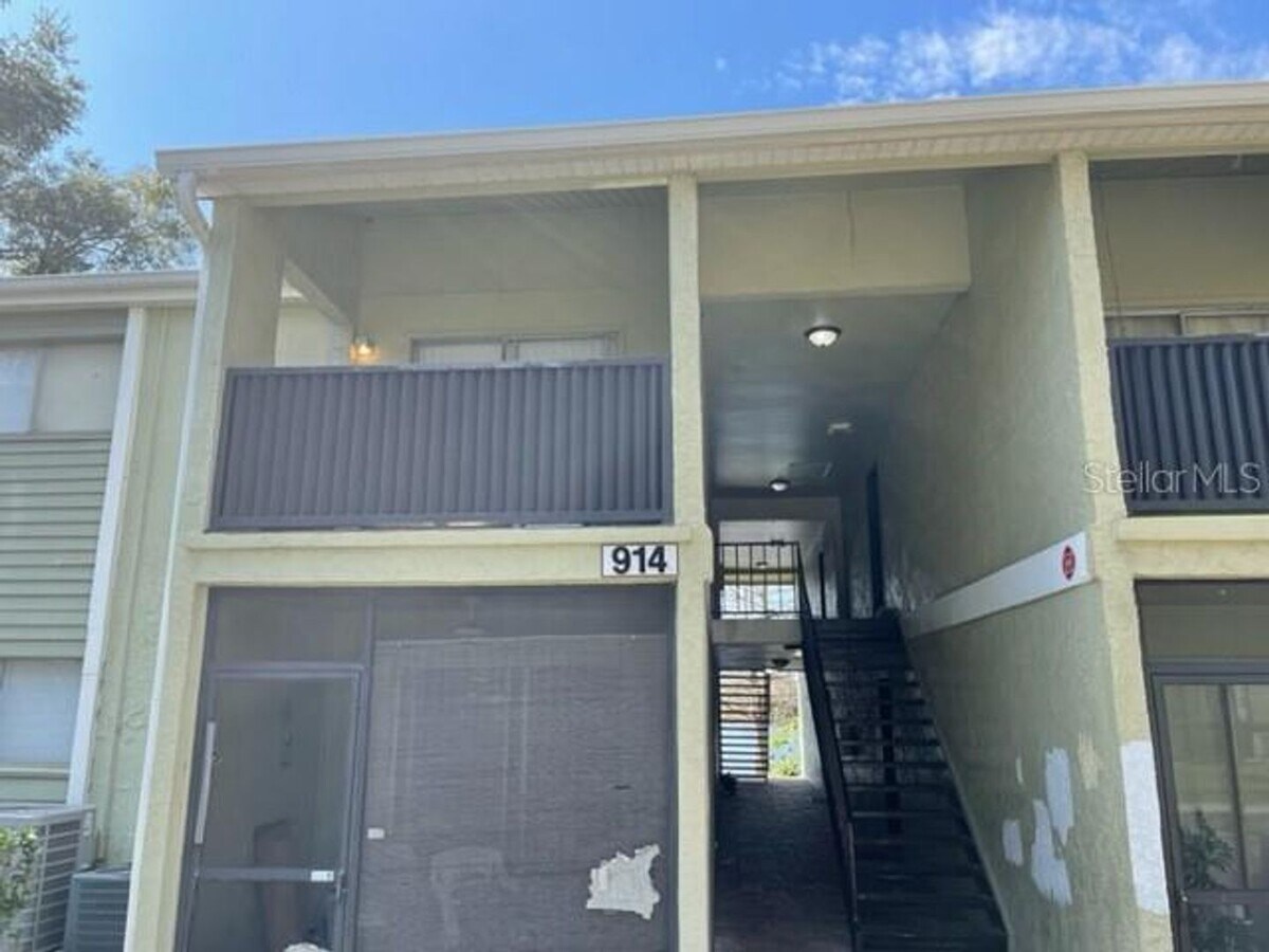 Lovely 3 Bed 2 Bath Unit For Rent in Altam... - Lovely 3 Bed 2 Bath Condo Unit For Rent in Altam...