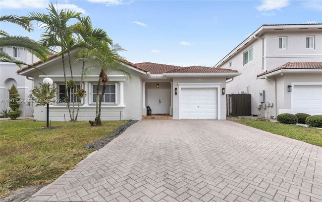 Photo - Southwest 136th Terrace, Miami, FL 33186 - 3 BR 2 BA single-family home