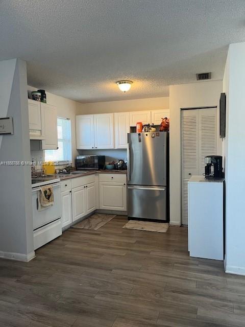 Building Photo - 406 Lakeside Dr Unit 208 Rental