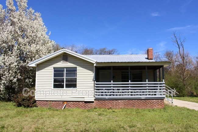 Building Photo - 5320 Java Ave