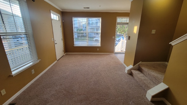 Photo - 3003 W 11th St