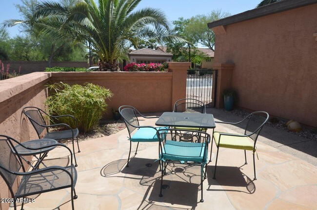 12344 W Alyssa Ln