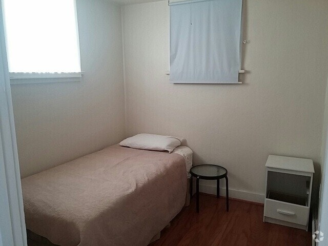 Building Photo - 216 1/2 1st Street Unit 1 Rental