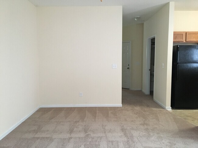 Photo - Dentsville area