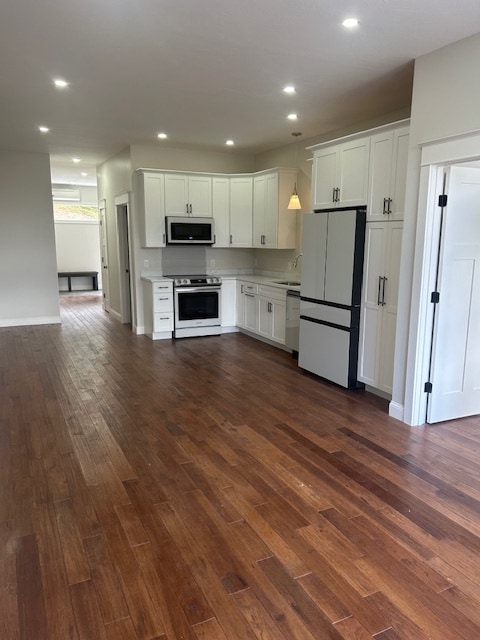 113 Still River Rd Unit 3