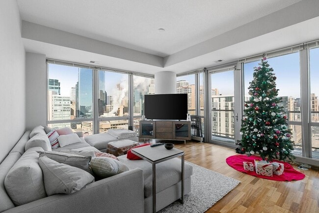 Photo - 929 Portland Ave