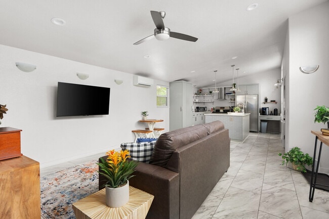 Photo - 64 York Creek Rd Unidad ID1314619P