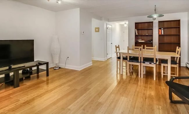 Photo - 16 Winter St