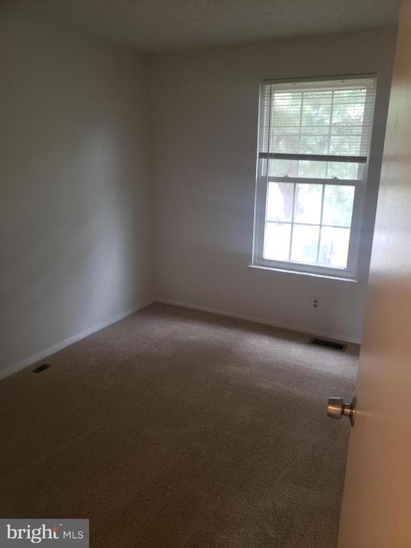 Photo - 923 Pentwood Ct