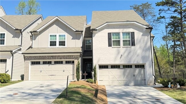 Building Photo - 151 Cedar Ln