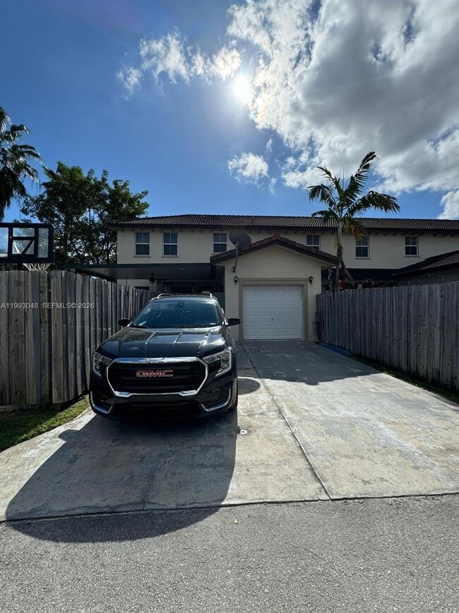 Photo - 11581 SW 244th St