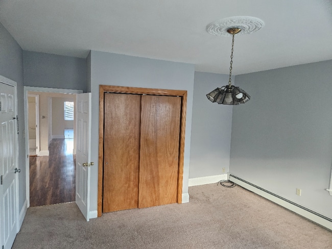 Photo - 60 Cottage St Unidad 2