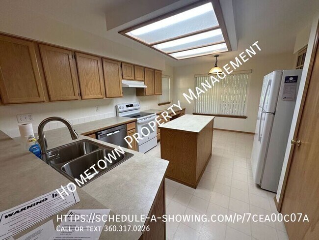 Photo - 1227 Arcadia St NW