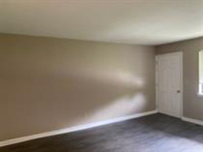 Photo - 218DU Unit 2189