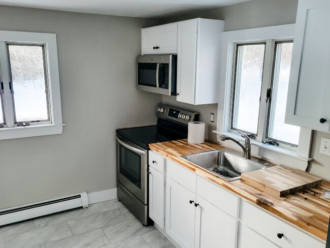 Photo - 131 Durham Rd Apartamento Unidad B