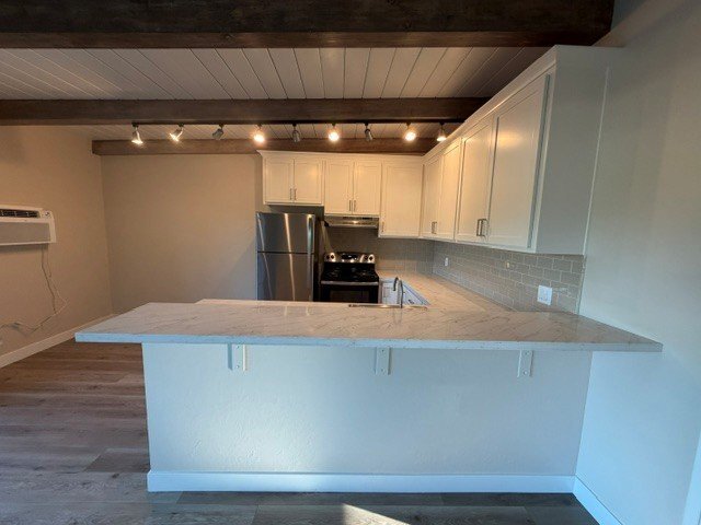 2066 Fruitdale Ave Unit 6