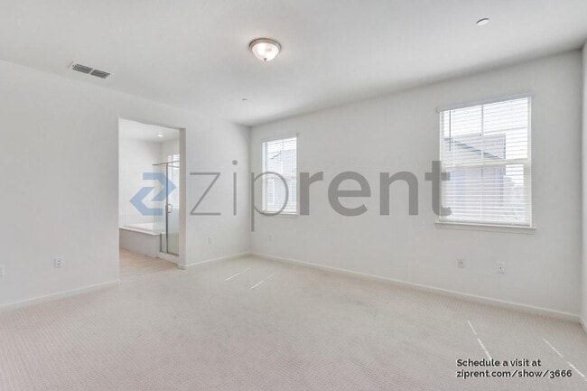 Photo - 9315 Mystic Lake Alley