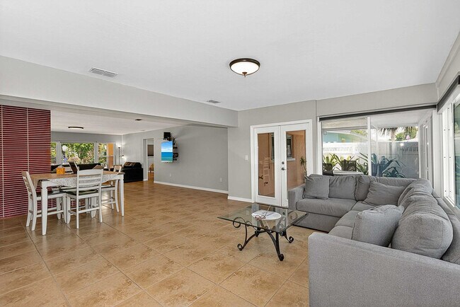 324 Avenida Madera Unit SI ID1578359P