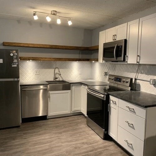 Photo - 200 Swanton St Condo Unit 619