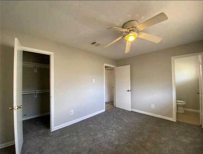 Photo - Amazing 3 Bedroom 2 bath home in Houston