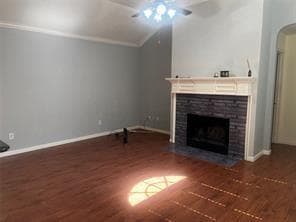 Photo - 3113 Foxhollow Dr