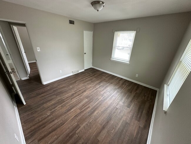 Photo - 103 E Harrison Ave Unit 3