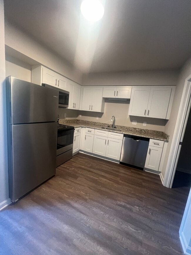 Photo - ** New Construction** 2 Bedroom 1.5 BathTownhome*