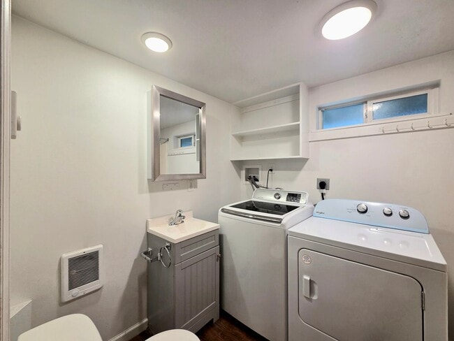 Photo - 1121 Monitor Ave Unit 1121 Monitor Ave.