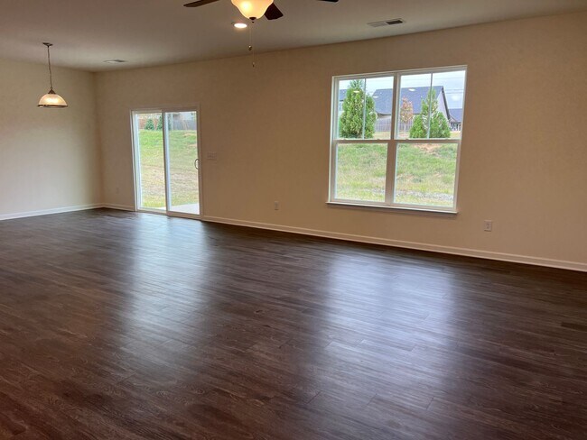 Photo - Coming Soon – 3 Bedroom, 2.5 Bath Home in ...