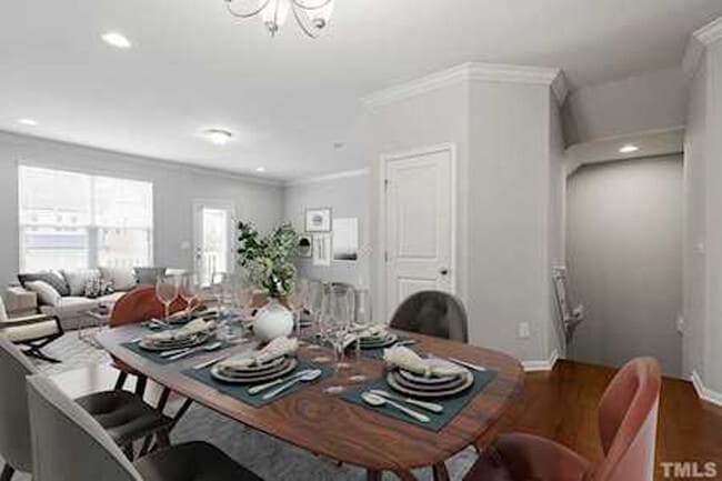 Photo - 2230 Chattering Lory Ln