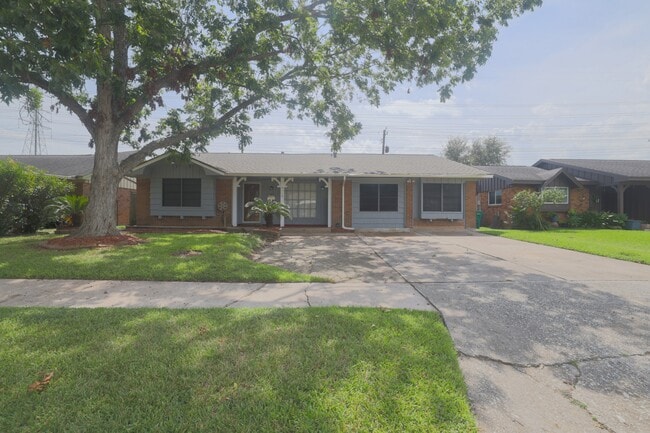 3118 Flamborough Dr