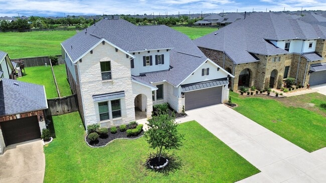 Photo - 1831 Golden Cape Dr