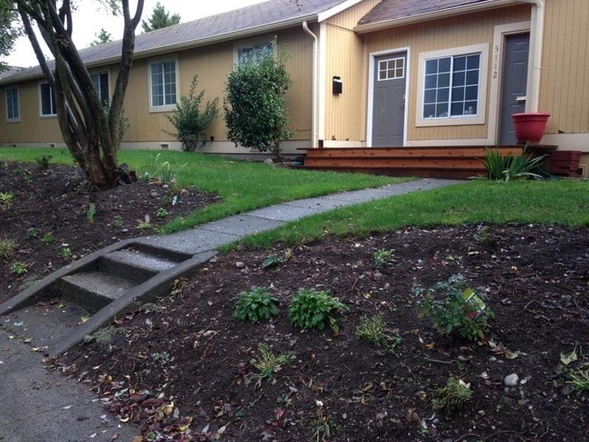 Photo - 5112 Latona Ave NE