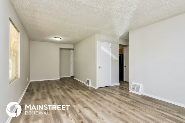 Photo - 10309 Galloway Dr