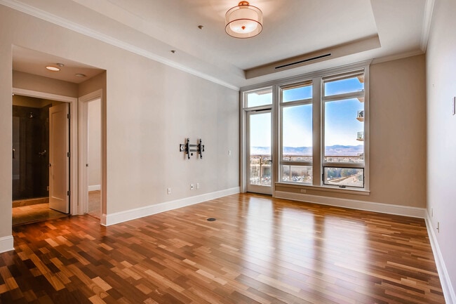 Photo - 7600 Landmark Way Unit 813