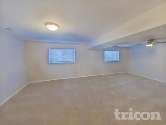 Photo - 4255 Pinal Ln