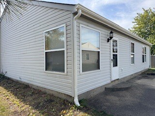 Photo - 10846 Tanbark Dr