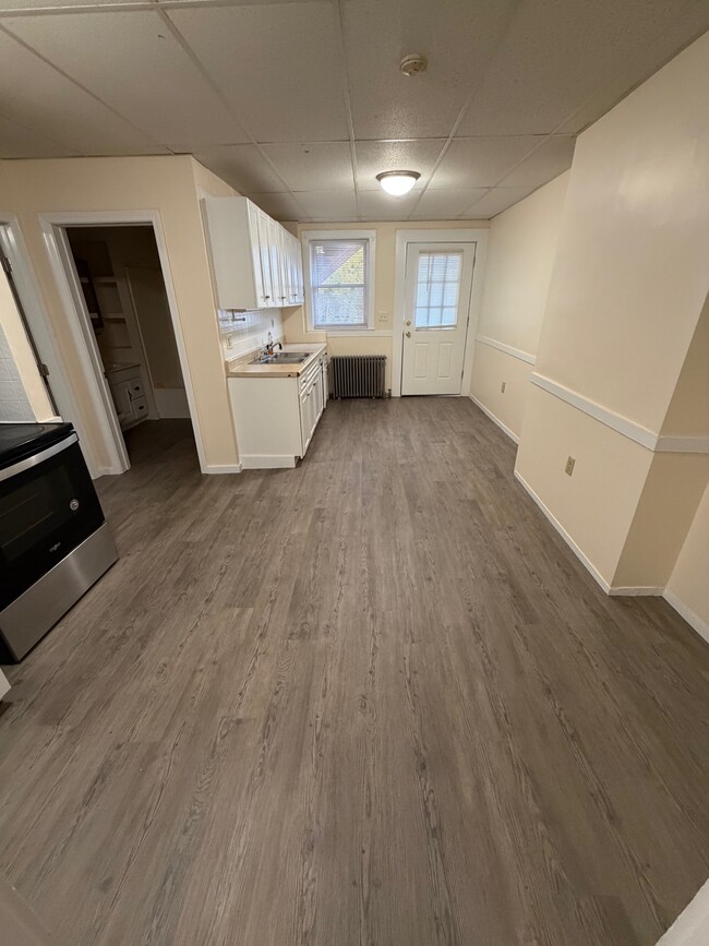 Photo - 11 Gilbride Ter Unit 11 Gilbride Terrace