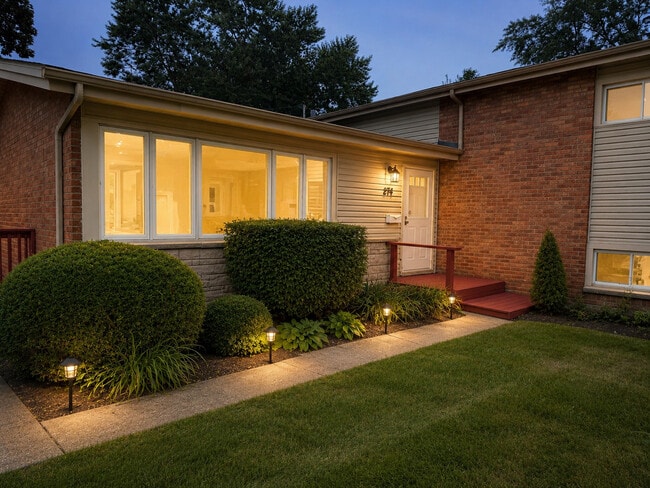 Photo - 274 Pleasant Hill Blvd