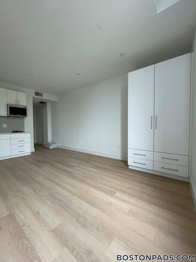 Photo - 1127 Harrison Ave Unit 219