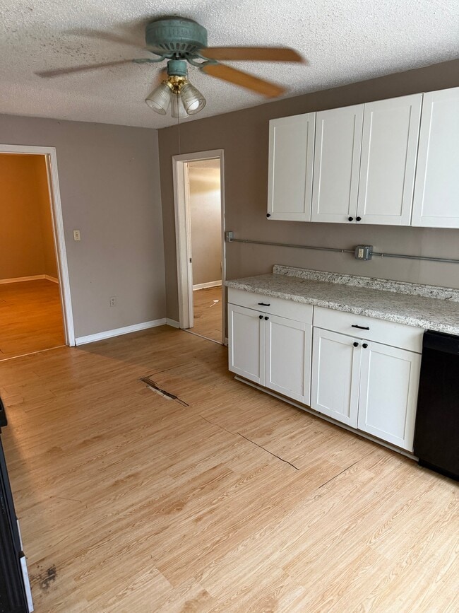 Photo - 410 N Fowlkes Ave Unit B