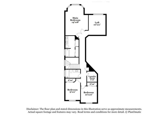 Photo - 388 E Camino Limon Verde